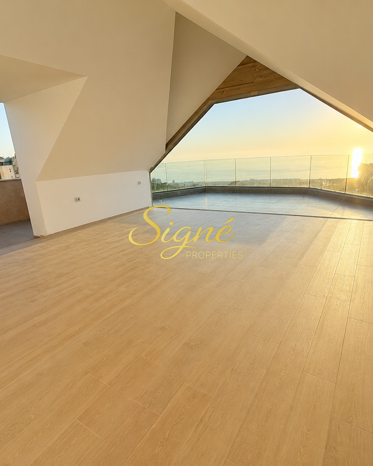 Apartment for Sale – Mazraat Yachouh – SGME142