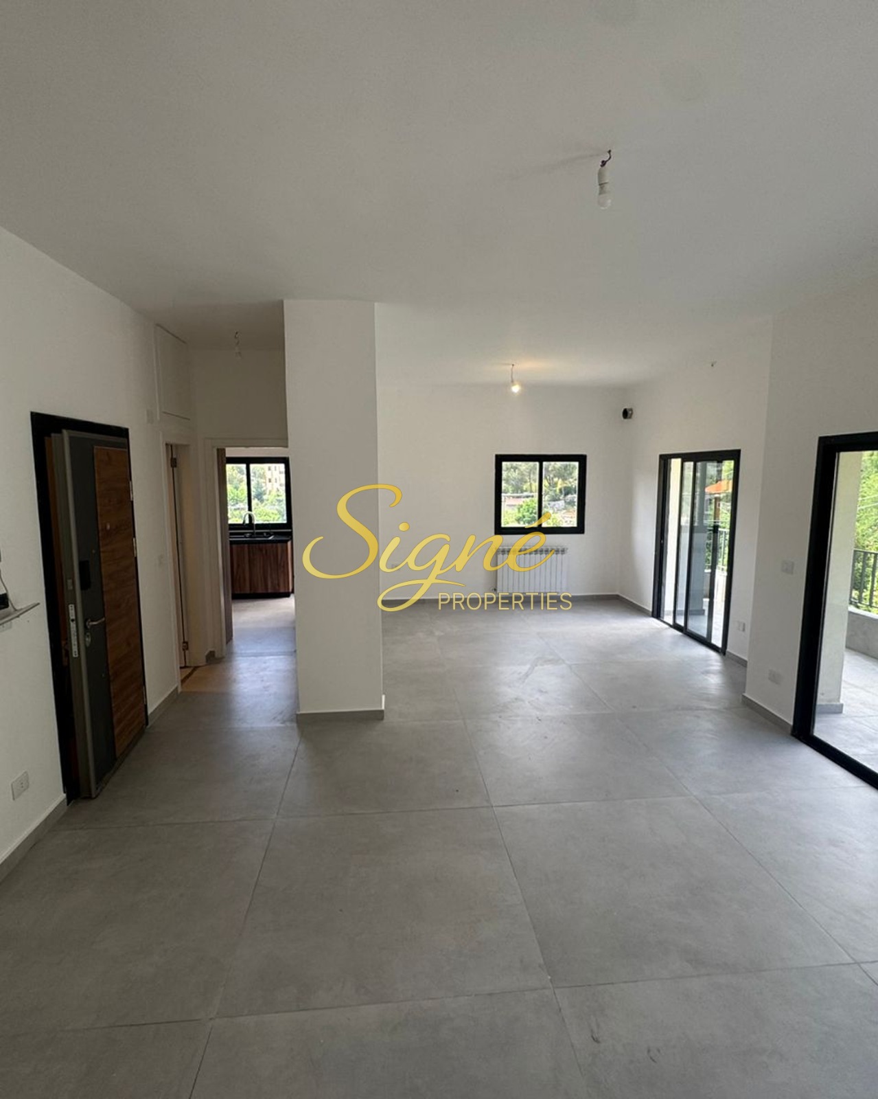Apartments for Sale – Faitroun – SGTJ159