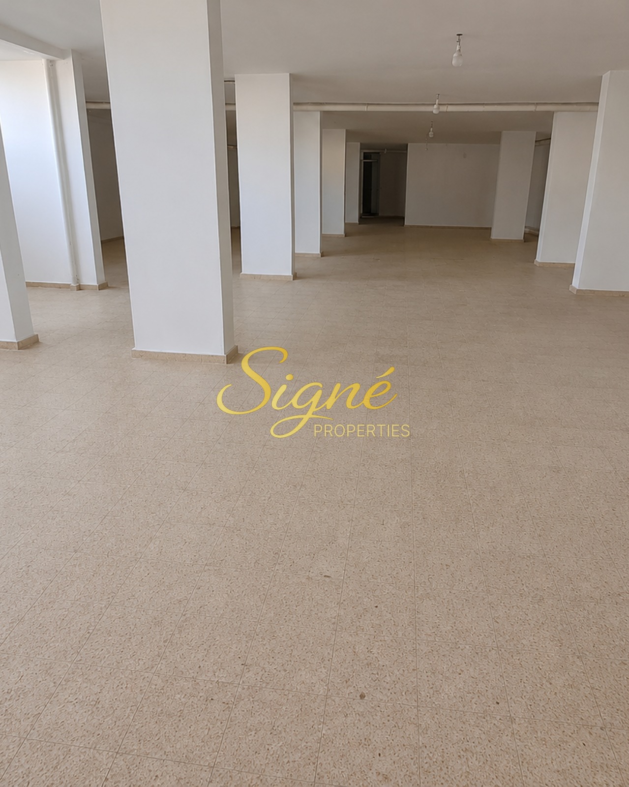 Warehouse for Rent – Mtayleb – SGME134