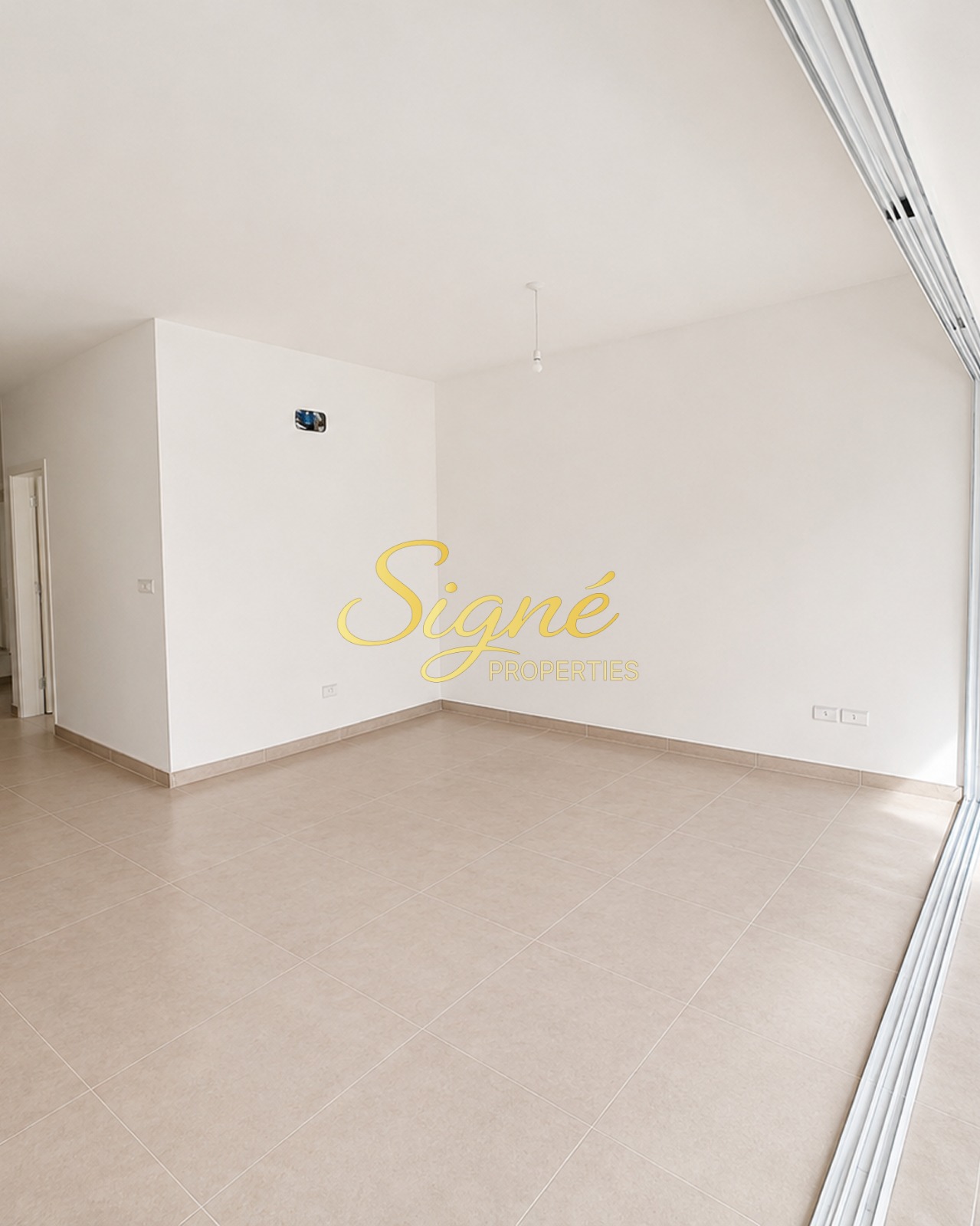 Apartment for Sale – Mar Roukoz – SGMJ161