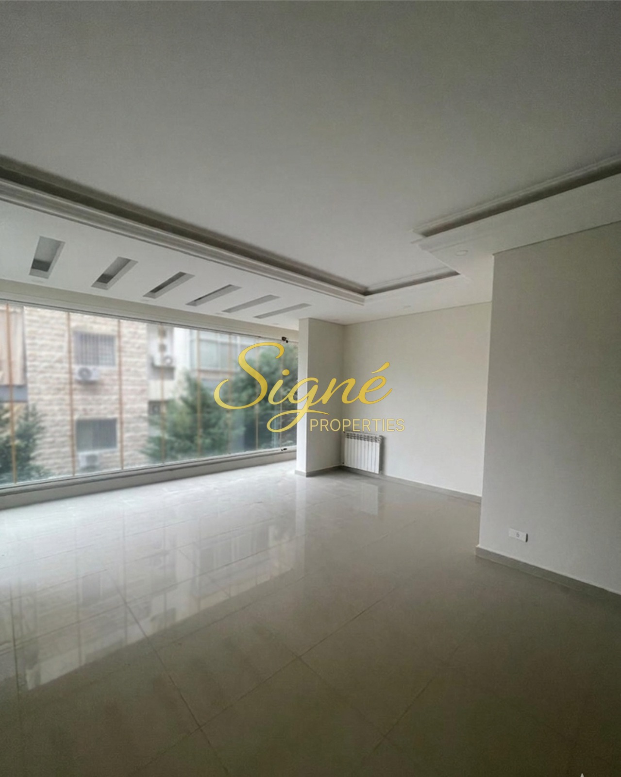 Apartment for Sale – Rabwe – SGMJ147