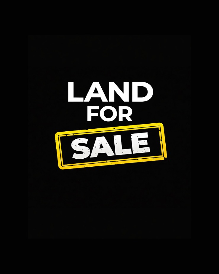 Land for Sale – Mazraat Yachouh – SGTJ127