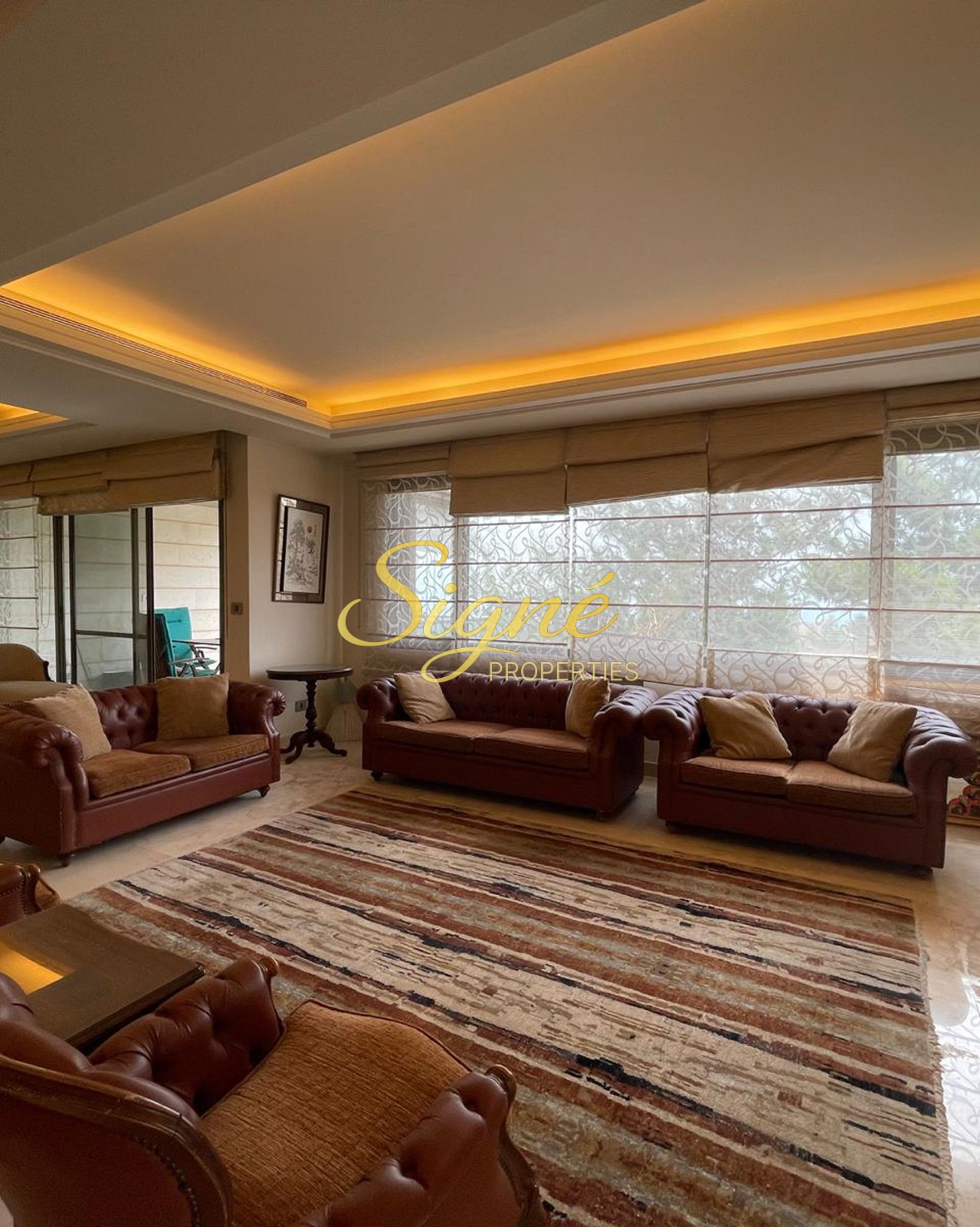 Apartment for Sale – Biyada – SGTJ133