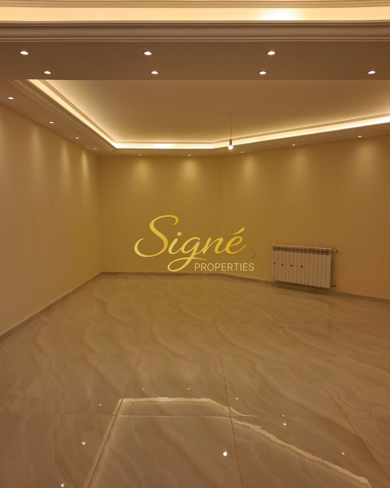 Apartment for Sale – Ain Aar – SGTJ136