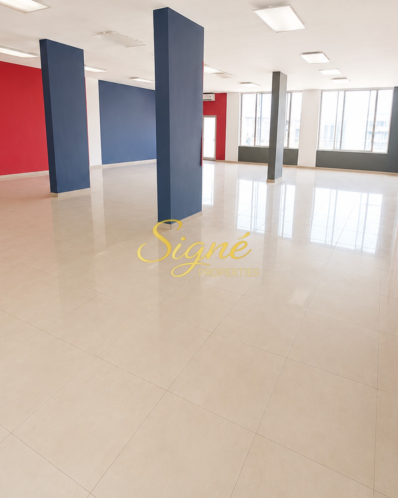 Warehouse for Sale – Mazraat Yachouh – SGME138