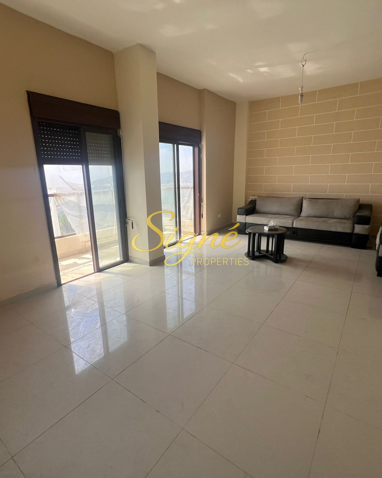 Apartment for Sale – Mrouj – SGTJ157
