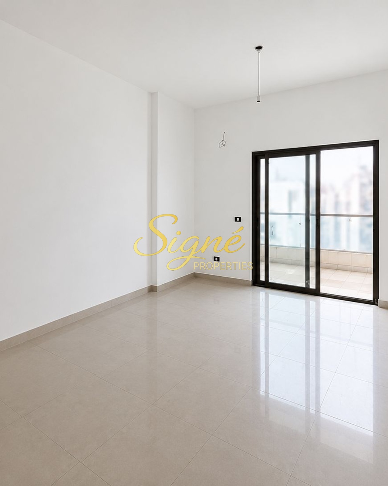 Apartment for Sale – Dekwaneh – SGMJ160