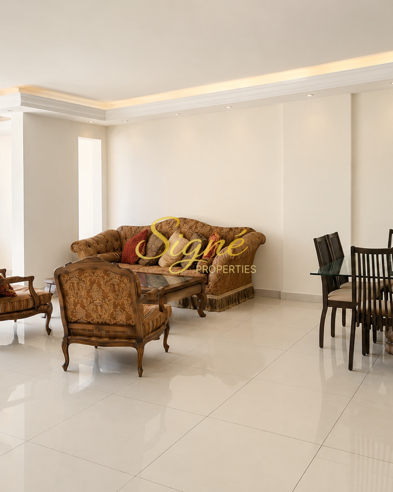 Apartment for Sale – Hazmiyeh – SGTJ162