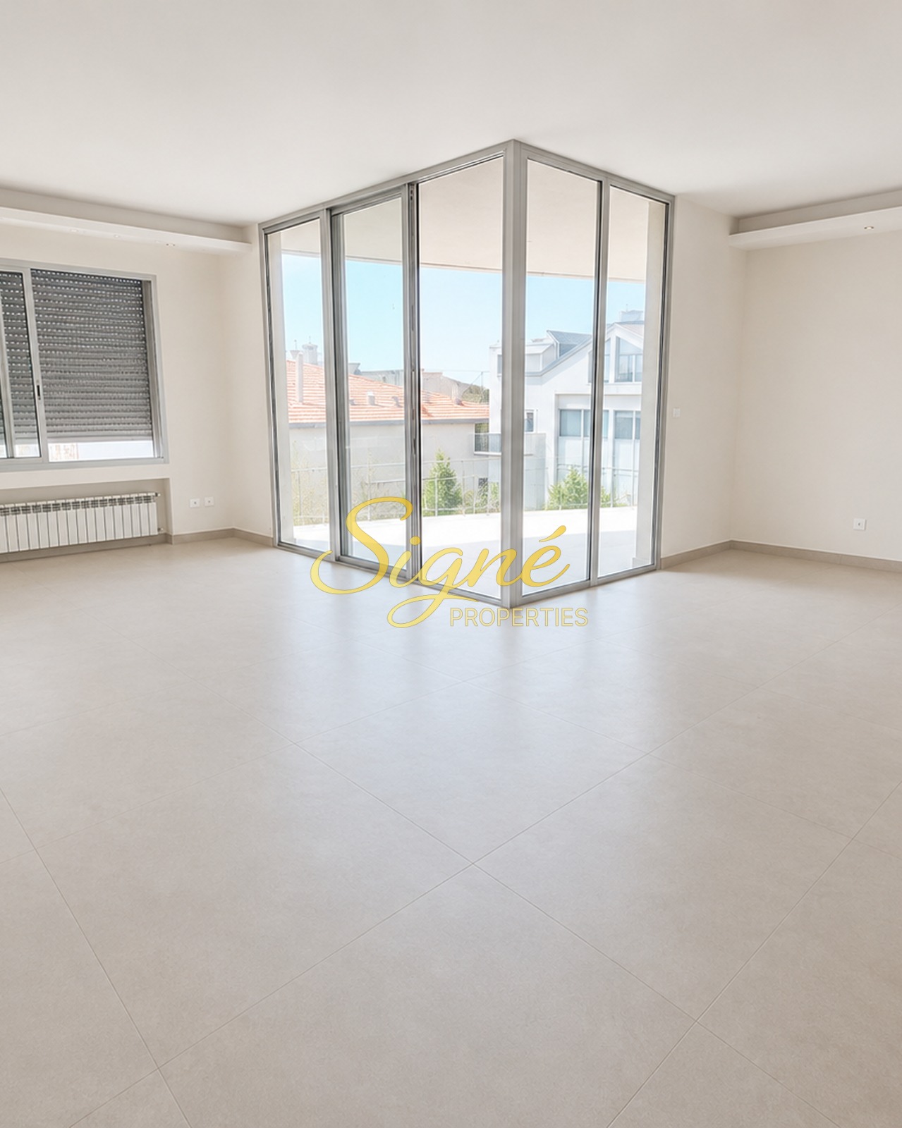 Apartment for Sale – Rabweh – SGME135