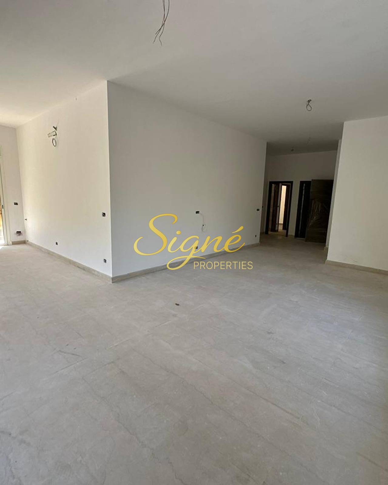 Apartment for Sale – Cornet Chehwan – SGMJ138