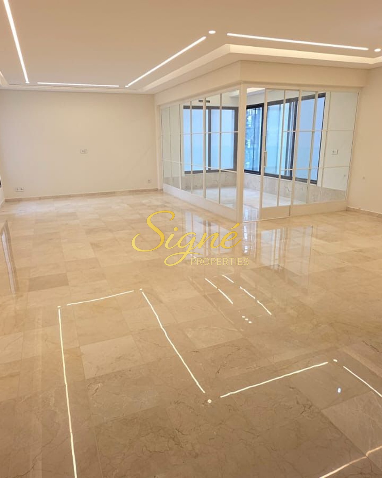 Apartment for Sale – Mar Roukoz – SGMJ143