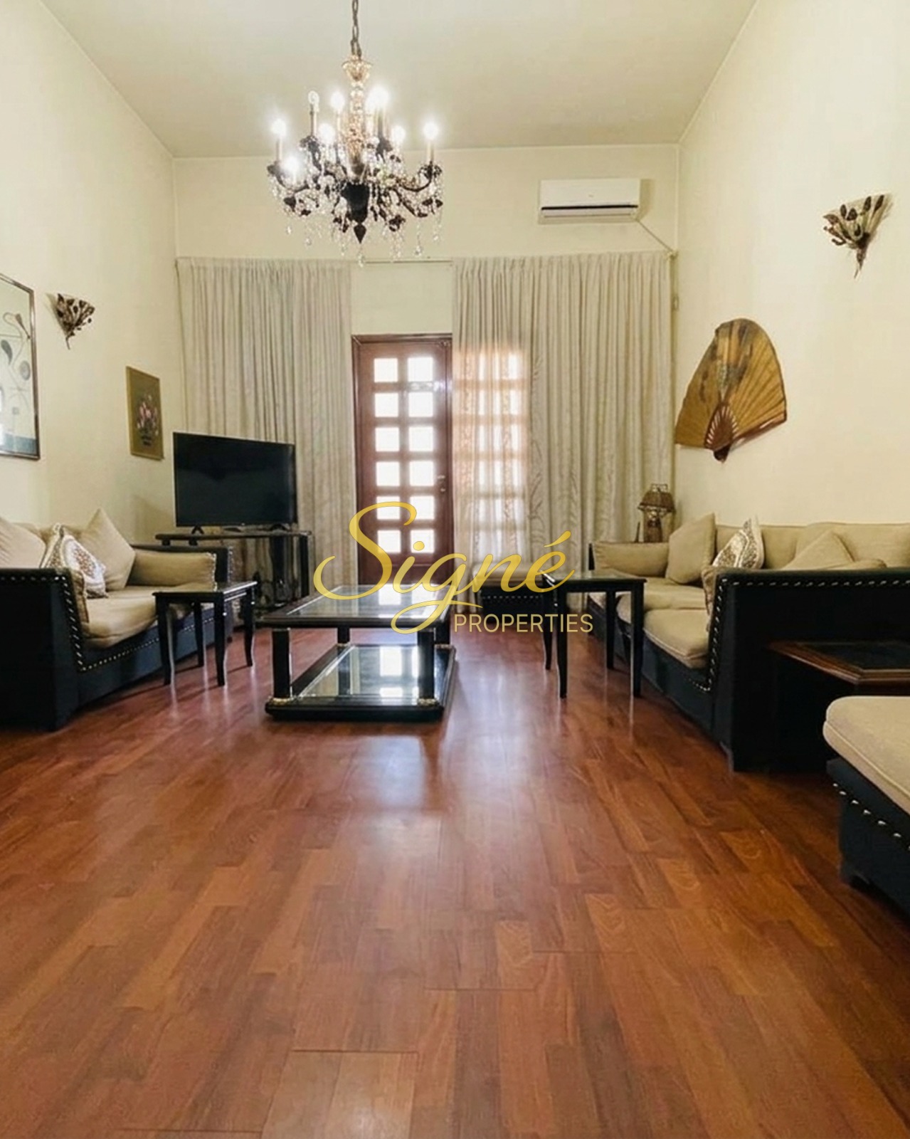 Apartment for Sale – Hadath – SGTJ149