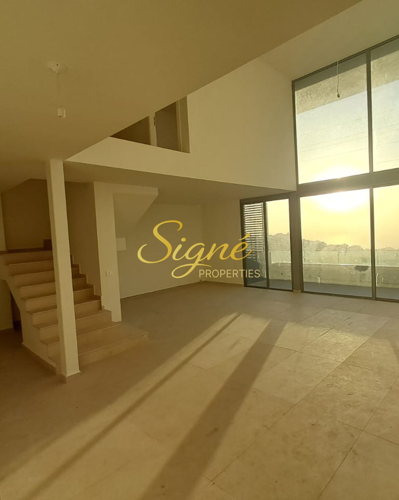 Duplex for Sale – Mazraat Yachouh – SGME101