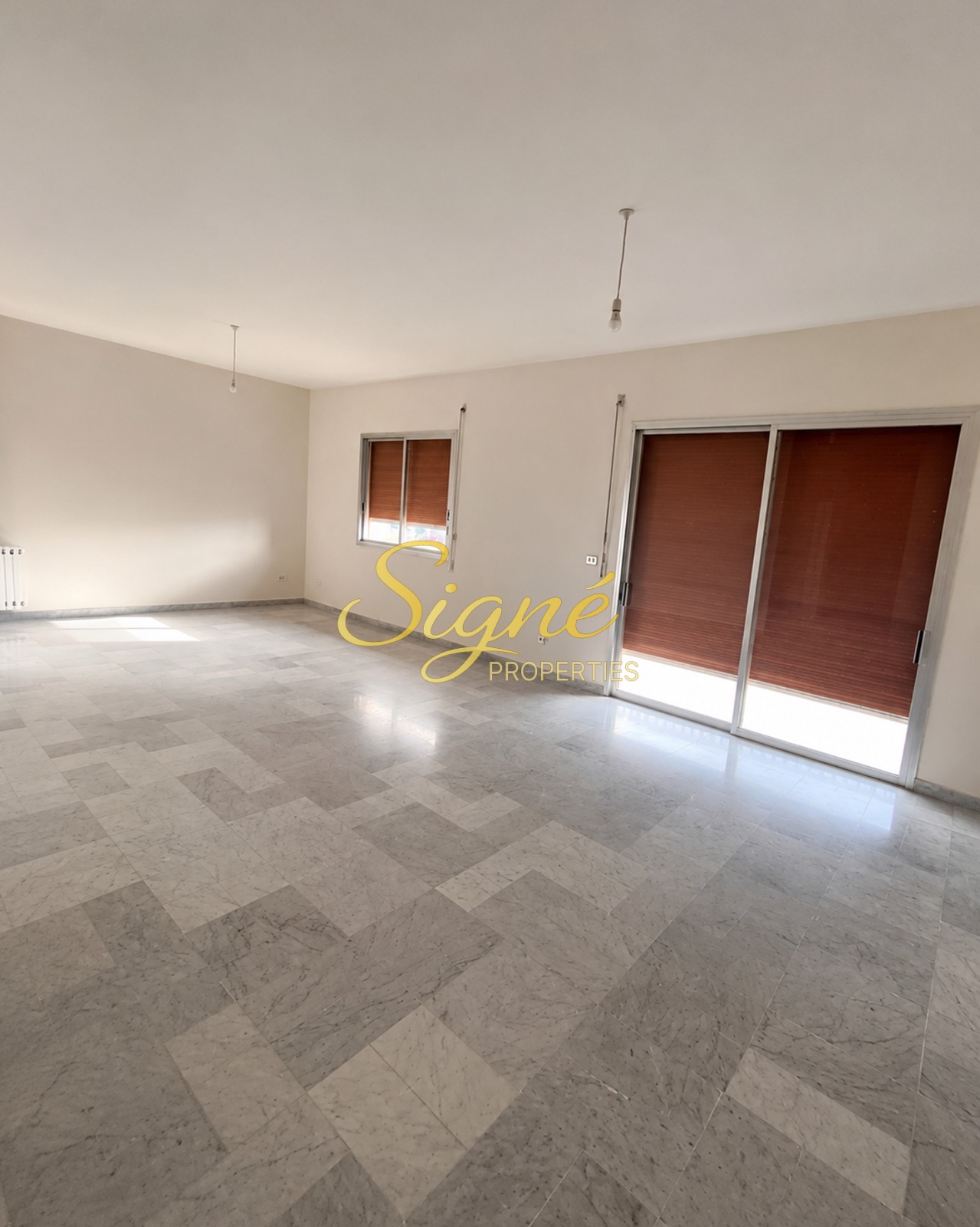 Apartment for Rent – Biyada – SGME146