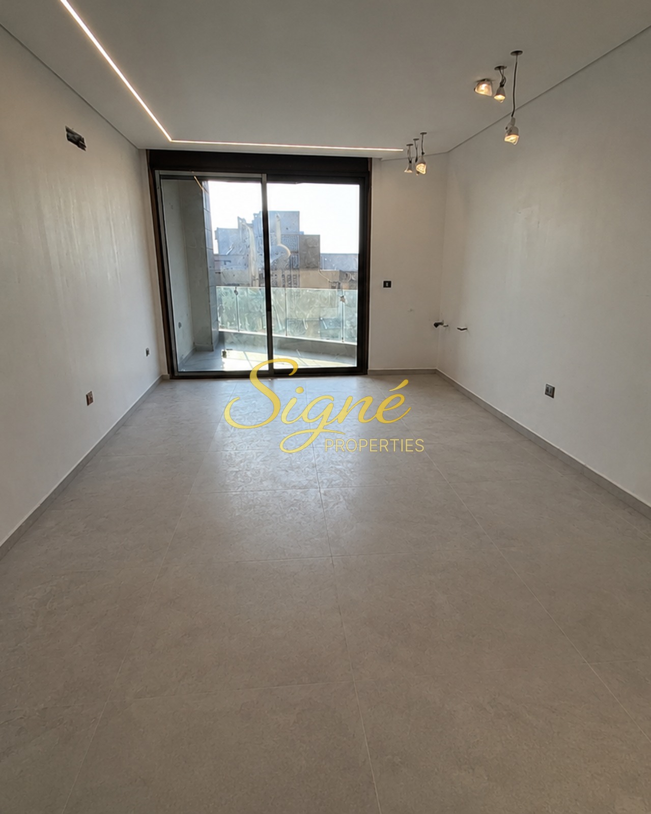 Apartment for Sale – Mazraat Yachouh – SGME141