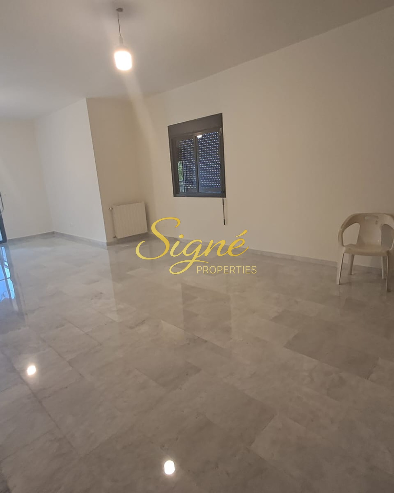 Apartment for Rent – Mtayleb – SGME137