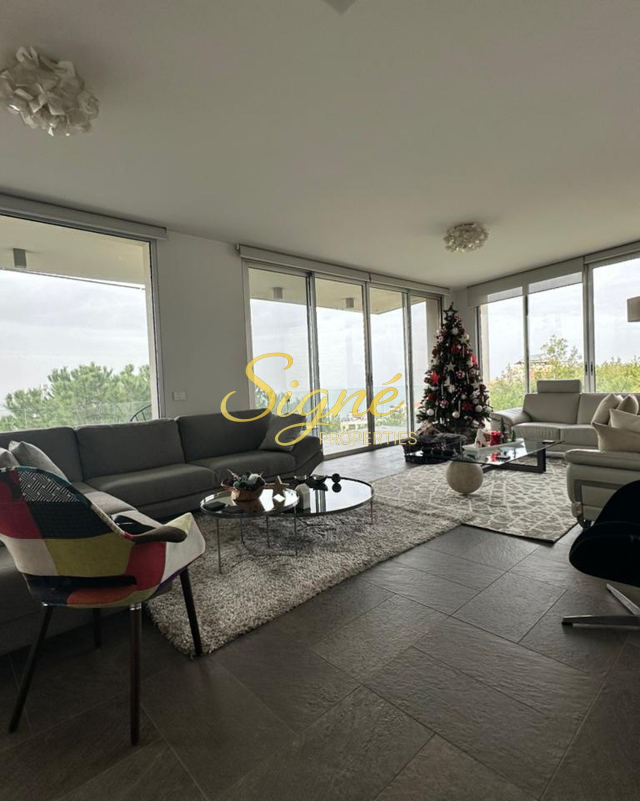 Apartment for Sale – Rabweh – SGTJ139