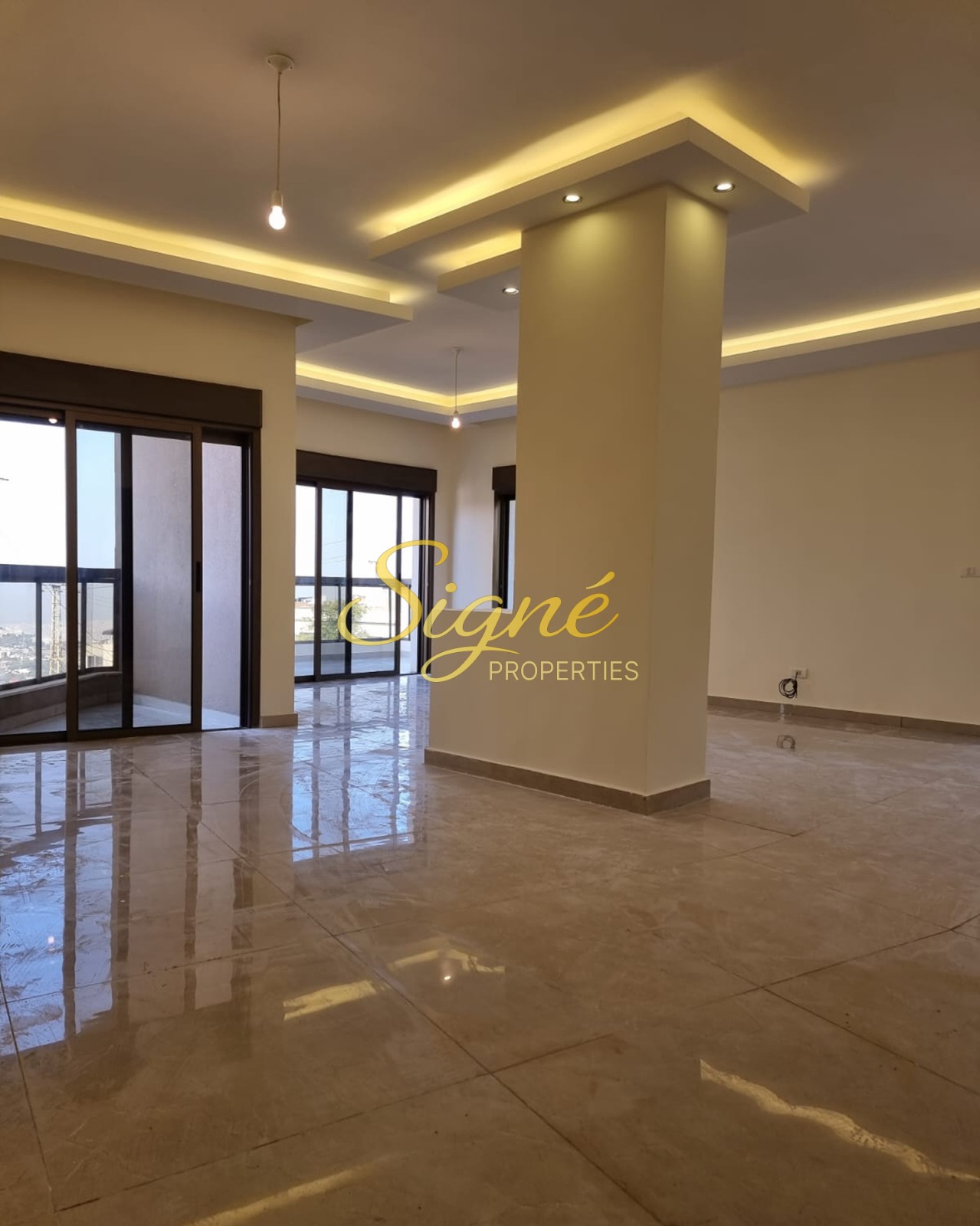 Duplex for Sale – Kahaleh – SGMJ167