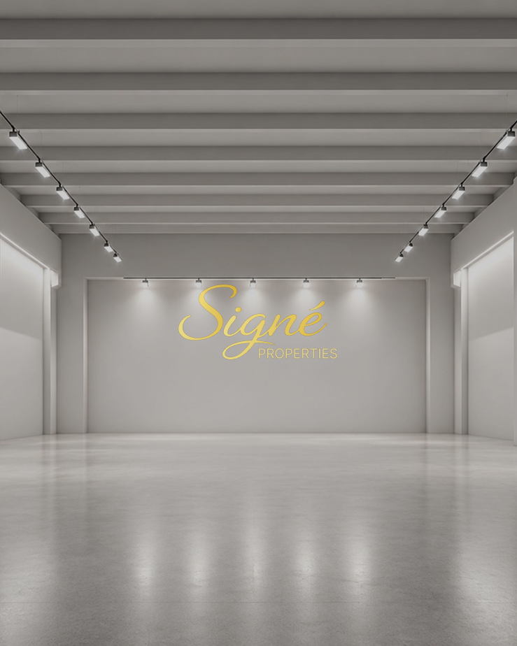 Showroom for Rent – Mazraat Yachouh – SGME145