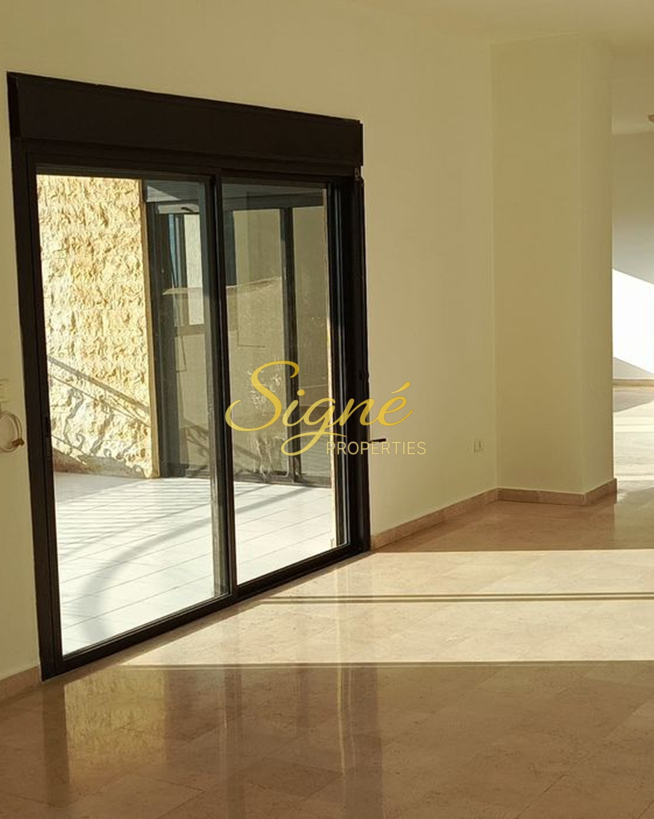 Duplex for Rent – Zakrit – SGTJ144