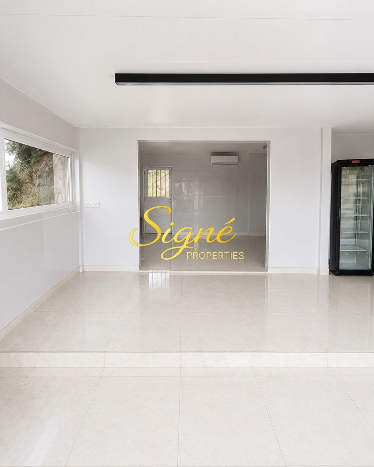 Shop for Rent – Mansourieh – SGMJ182