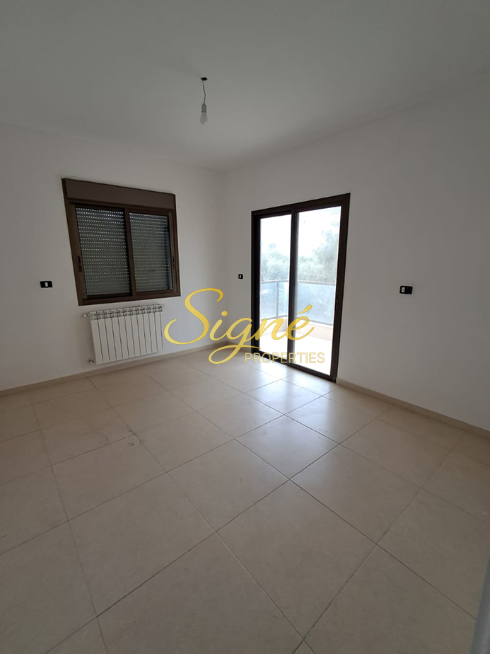 Duplex for Sale – Cornet Chahwan – SGME148