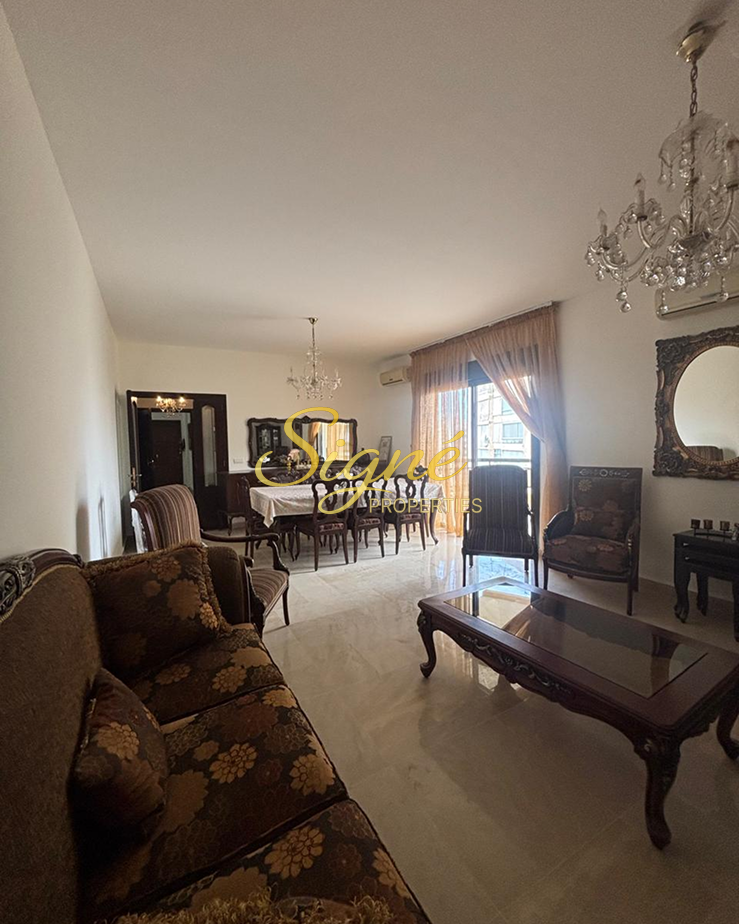 Apartment for Rent – Zalka – SGMJ177