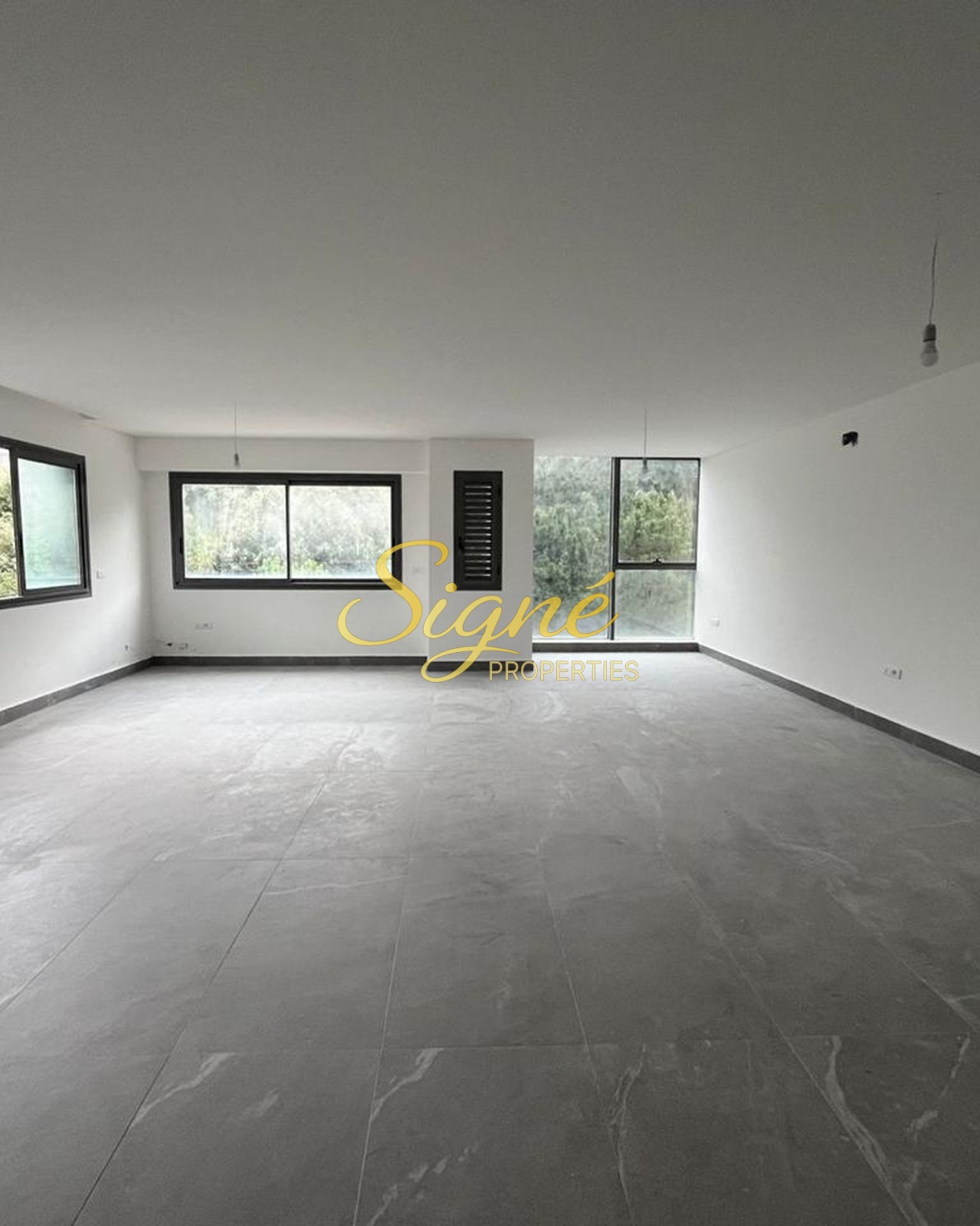 Office for Rent – Bsalim – SGTJ134