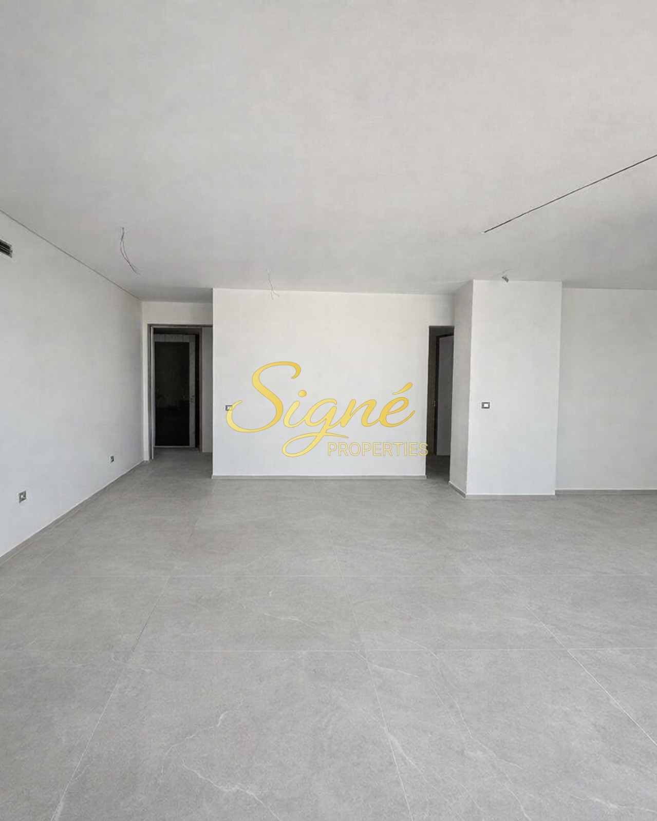 Duplex for Sale – Elissar – SGMJ141