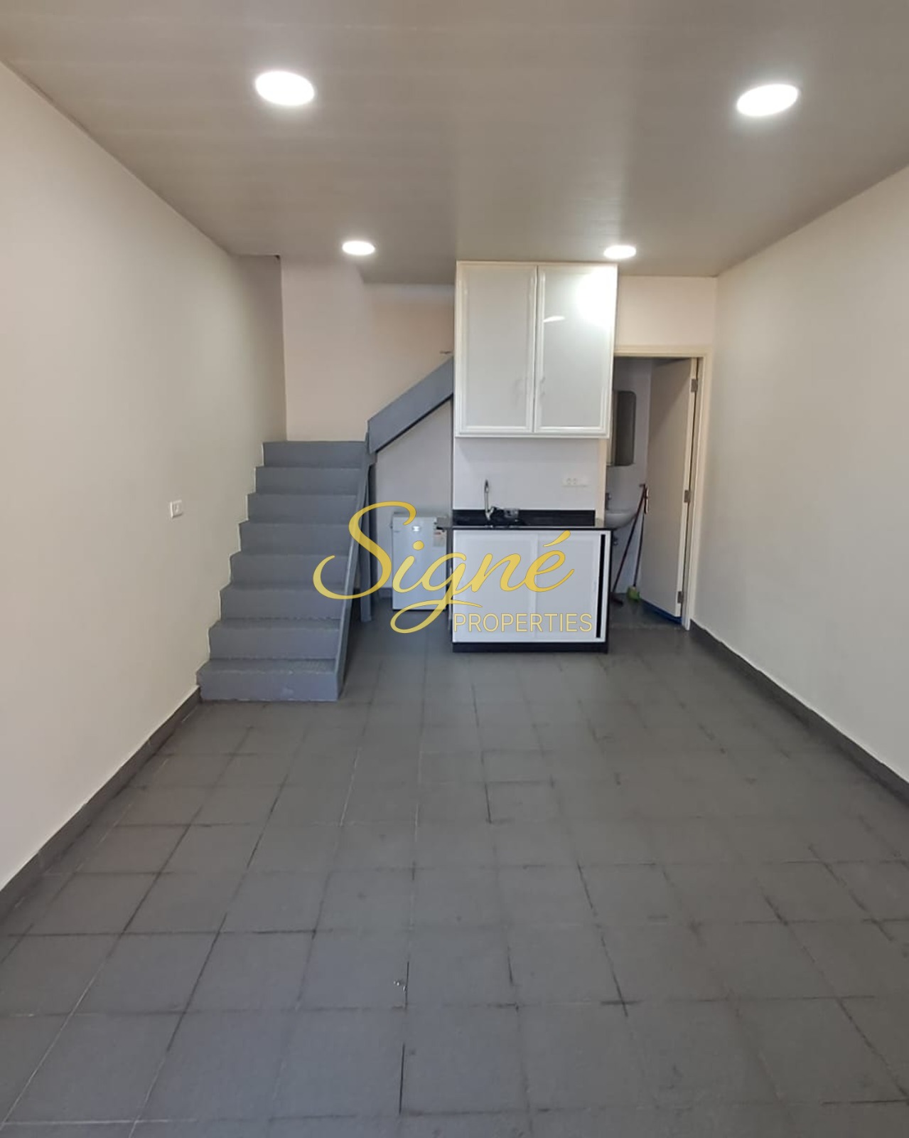 Shop for Rent – Mtayleb – SGME144