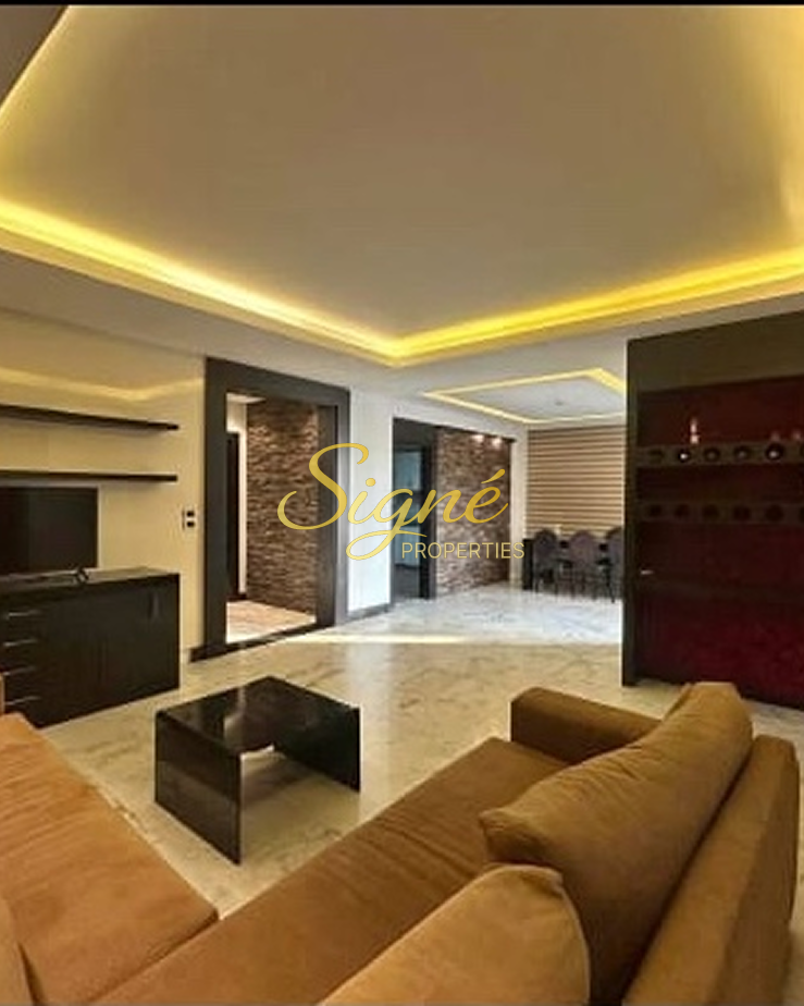 Apartment for Sale – Kaslik – SGMJ178