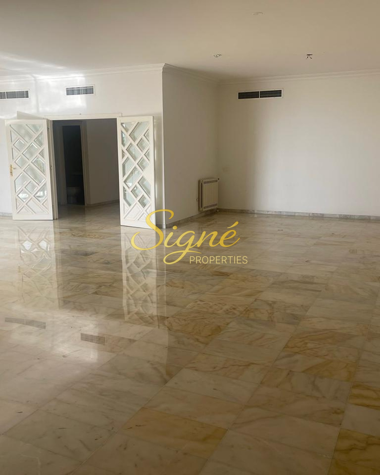 Deluxe Apartment for Sale – Mtayleb – SGTJ161