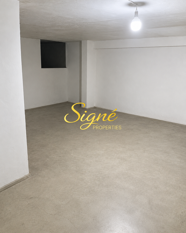 Shop for Sale – Beit El Chaar – SGMJ185