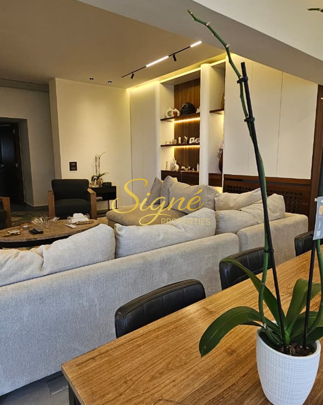 Apartment for Sale – Beit Mery – SGMJ146