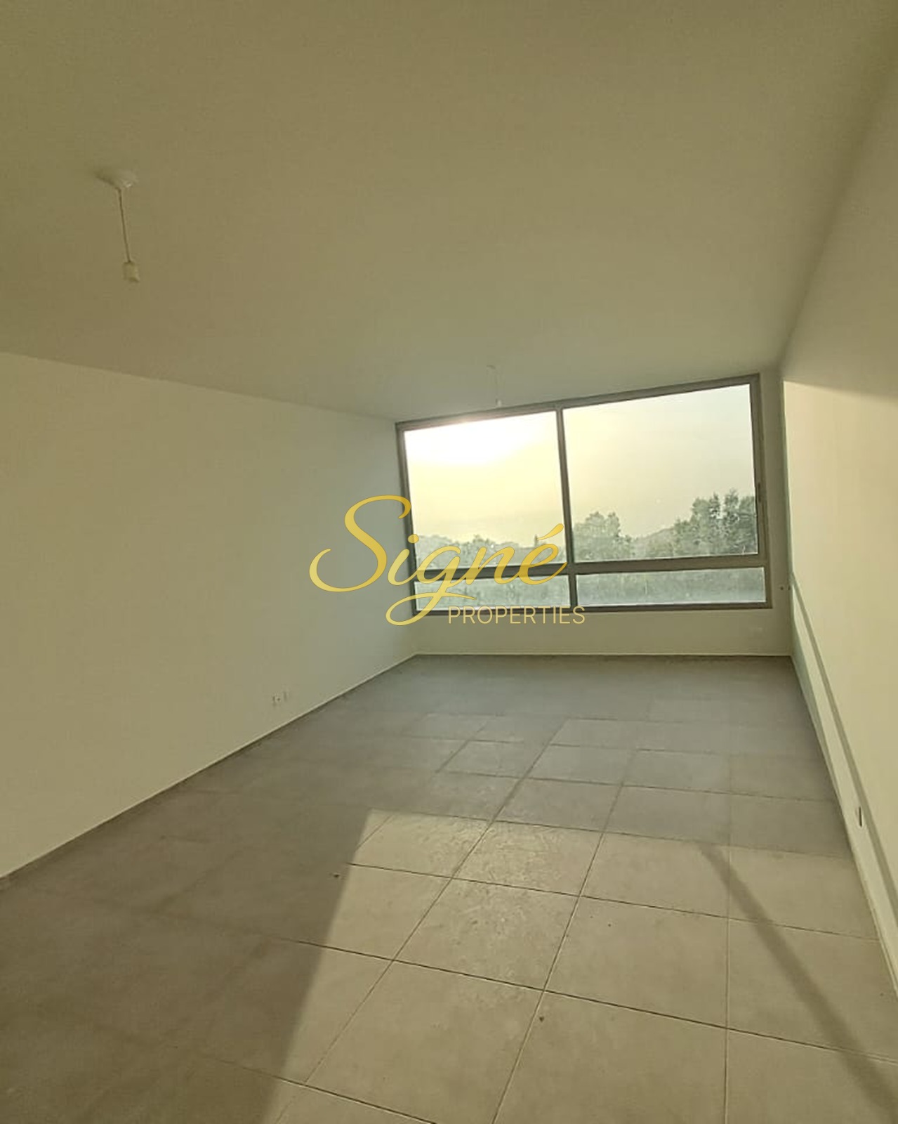 Apartment for Sale – Mazraat Yachouh – SGME102